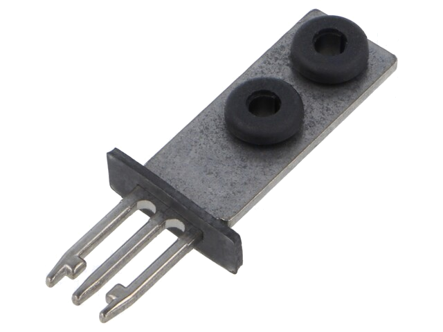 Accessoires: flexibele sleutel Accessoires: flexibele sleutel